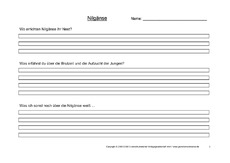 Arbeitsblatt-Nilgänse-3.pdf